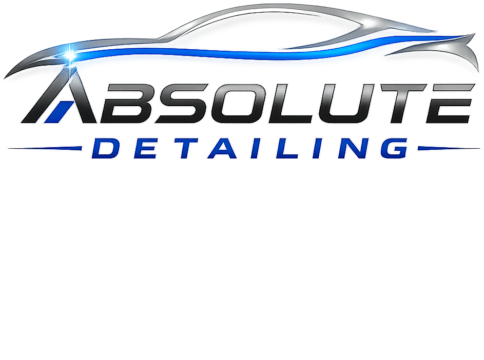 Absolute Detailing